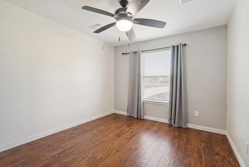2301 Chestnut Drive, Little Elm TX 75068 - Photo 12