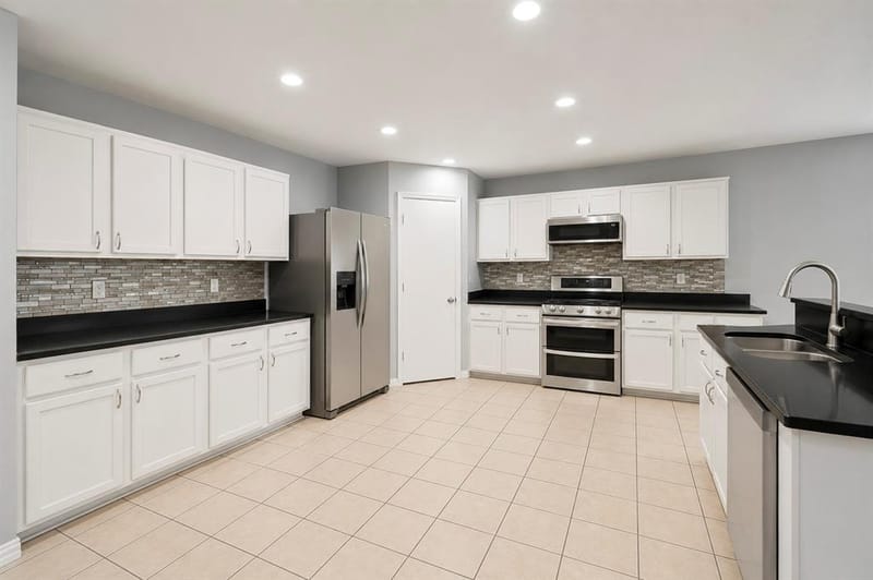 2301 Chestnut Drive, Little Elm TX 75068 - Photo 5