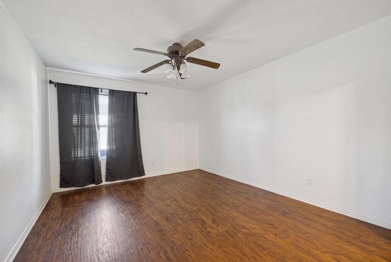 2301 Chestnut Drive, Little Elm TX 75068 - Photo 9