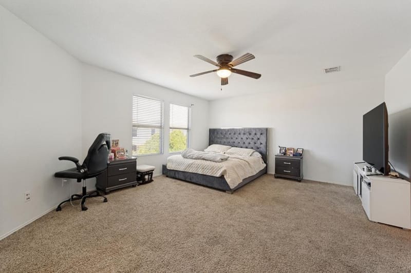 2301 Chestnut Drive, Little Elm TX 75068 - Photo 14
