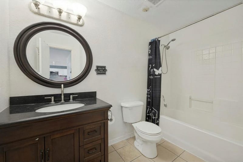2301 Chestnut Drive, Little Elm TX 75068 - Photo 11