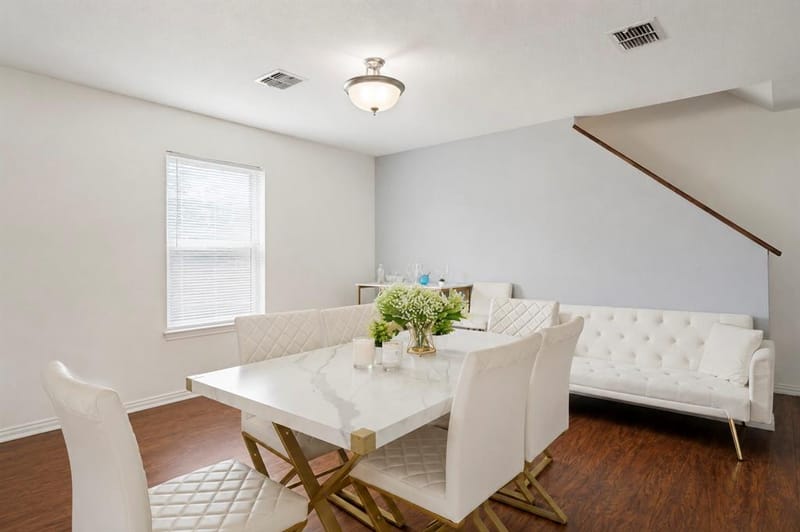 2301 Chestnut Drive, Little Elm TX 75068 - Photo 4