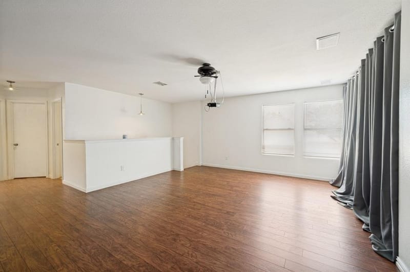 2301 Chestnut Drive, Little Elm TX 75068 - Photo 8