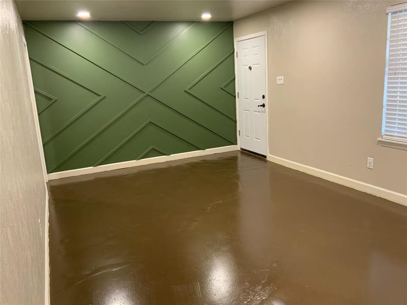 2004 Bettibart Street, Fort Worth TX 76134 - Photo 2