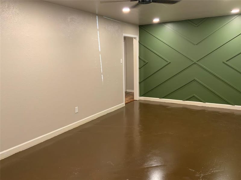 2004 Bettibart Street, Fort Worth TX 76134 - Photo 6