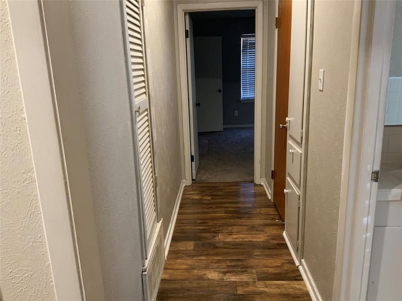 2004 Bettibart Street, Fort Worth TX 76134 - Photo 13