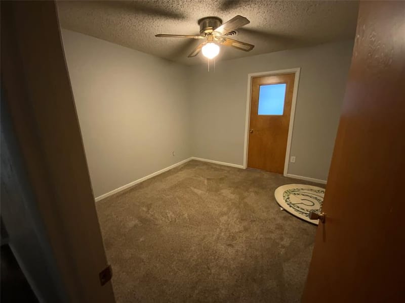 2004 Bettibart Street, Fort Worth TX 76134 - Photo 17