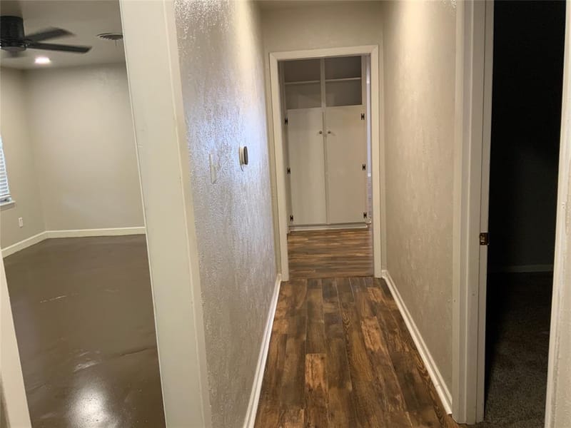 2004 Bettibart Street, Fort Worth TX 76134 - Photo 12