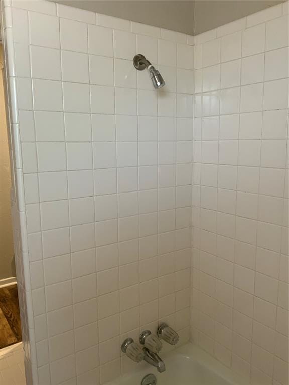 2004 Bettibart Street, Fort Worth TX 76134 - Photo 22