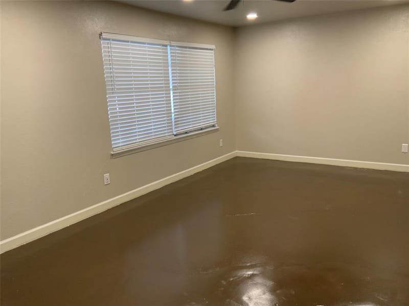 2004 Bettibart Street, Fort Worth TX 76134 - Photo 5