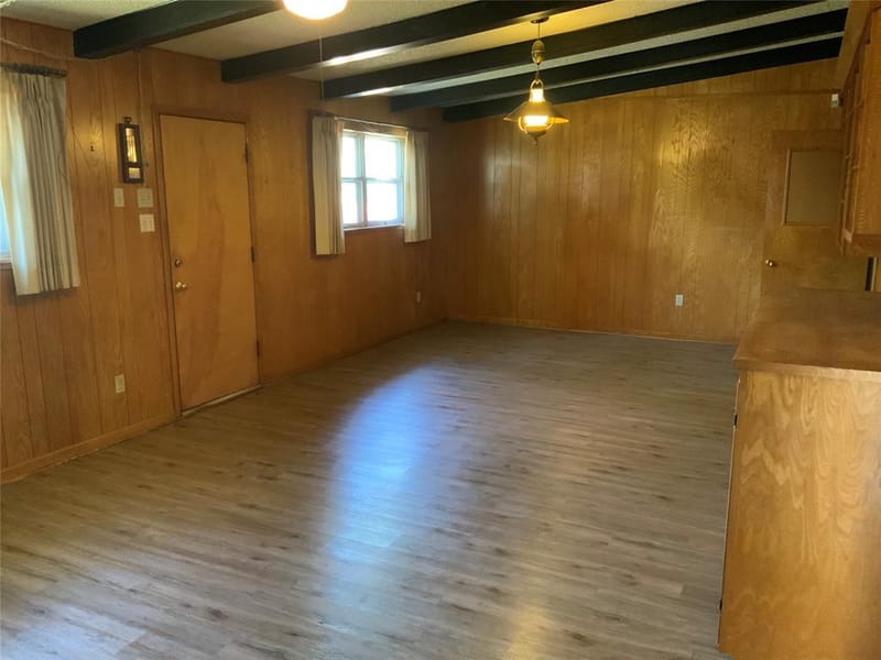 2004 Bettibart Street, Fort Worth TX 76134 - Photo 24