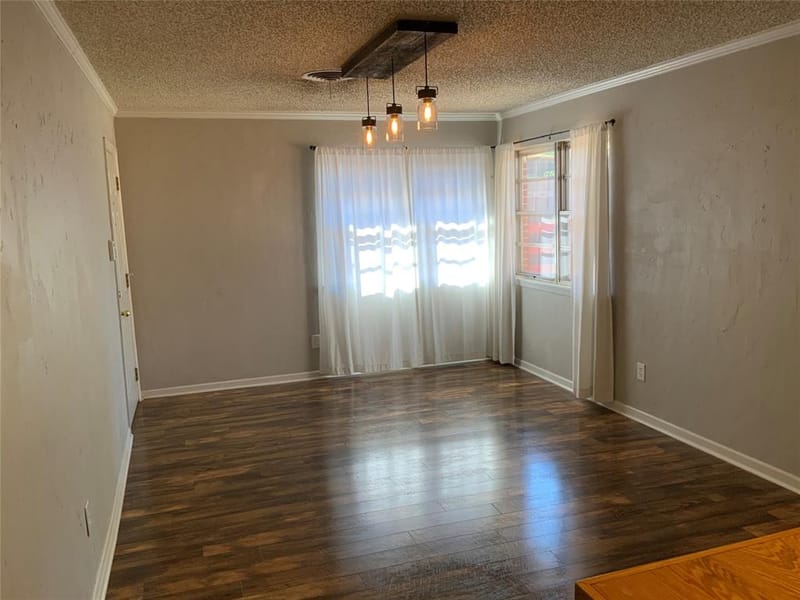2004 Bettibart Street, Fort Worth TX 76134 - Photo 10