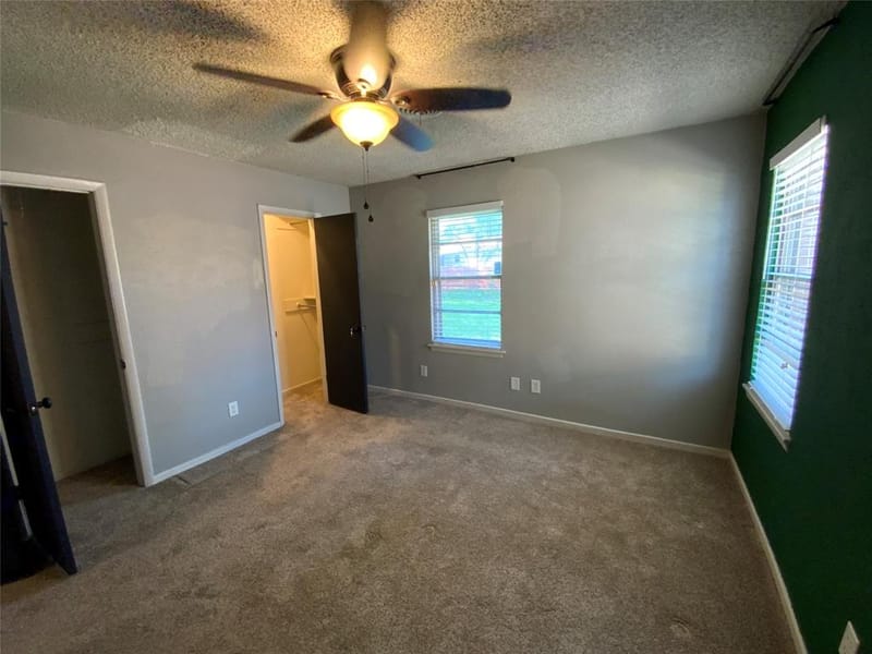 2004 Bettibart Street, Fort Worth TX 76134 - Photo 14