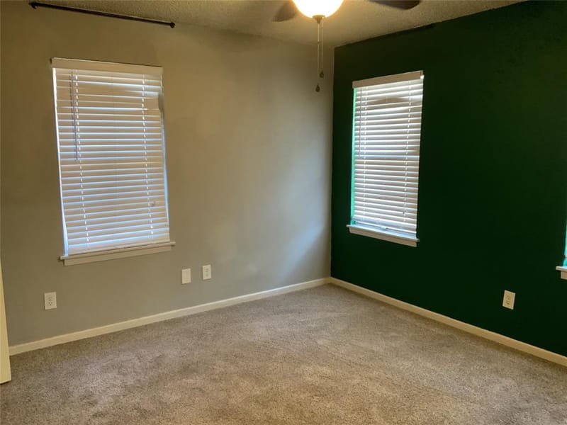 2004 Bettibart Street, Fort Worth TX 76134 - Photo 15