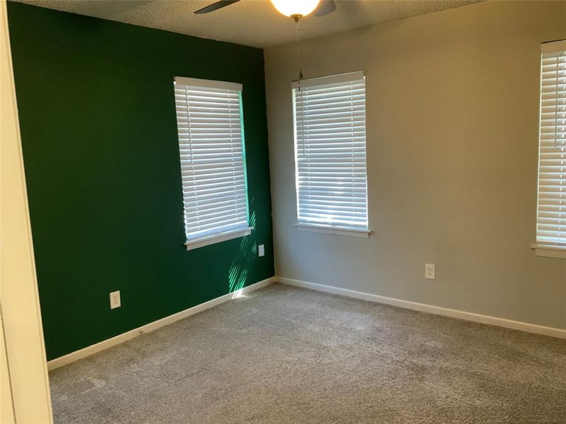 2004 Bettibart Street, Fort Worth TX 76134 - Photo 19