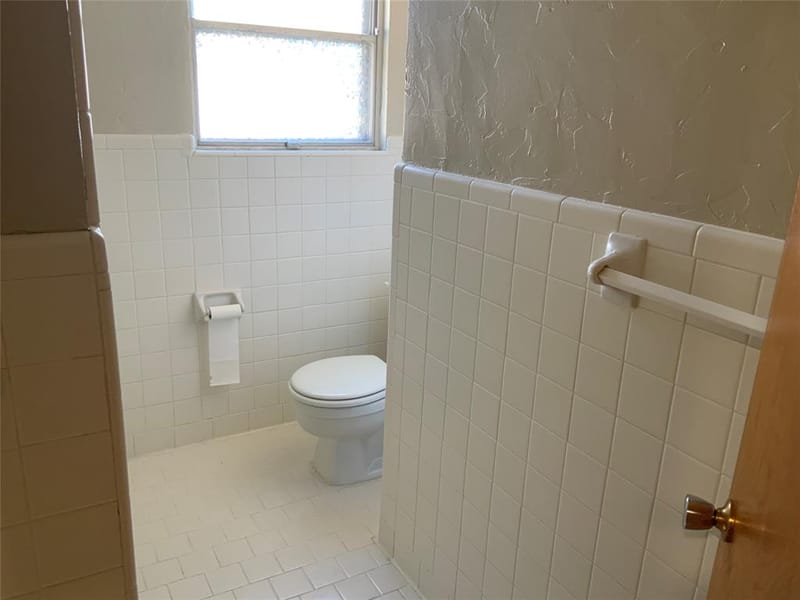 2004 Bettibart Street, Fort Worth TX 76134 - Photo 21