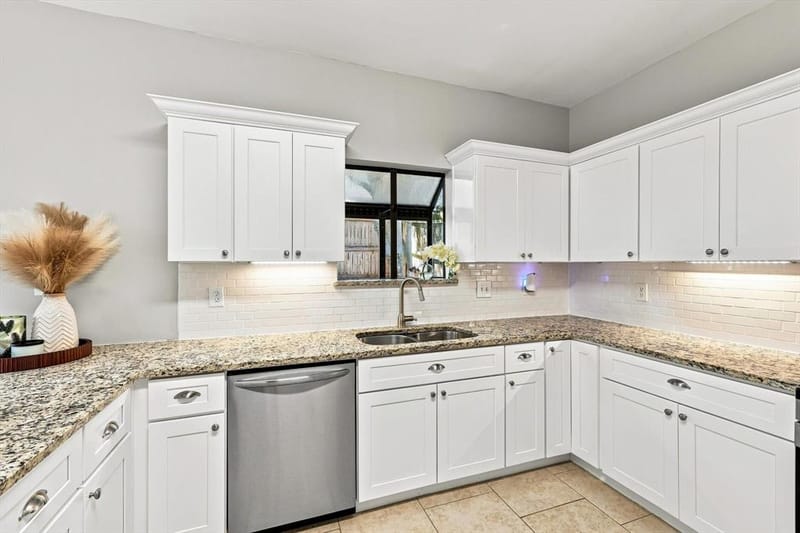 2520 Bear Haven Drive, Grapevine TX 76051 - Photo 23