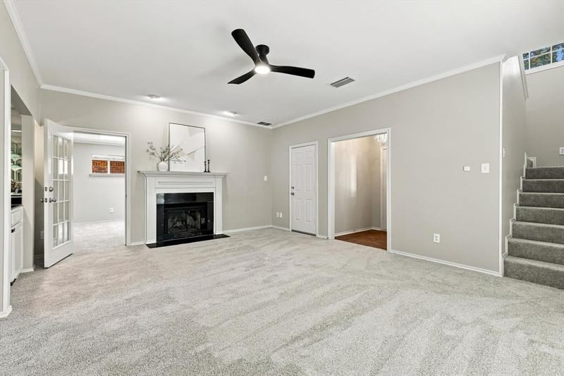 2520 Bear Haven Drive, Grapevine TX 76051 - Photo 13