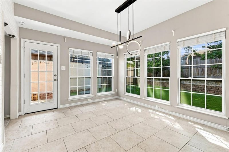 2520 Bear Haven Drive, Grapevine TX 76051 - Photo 17