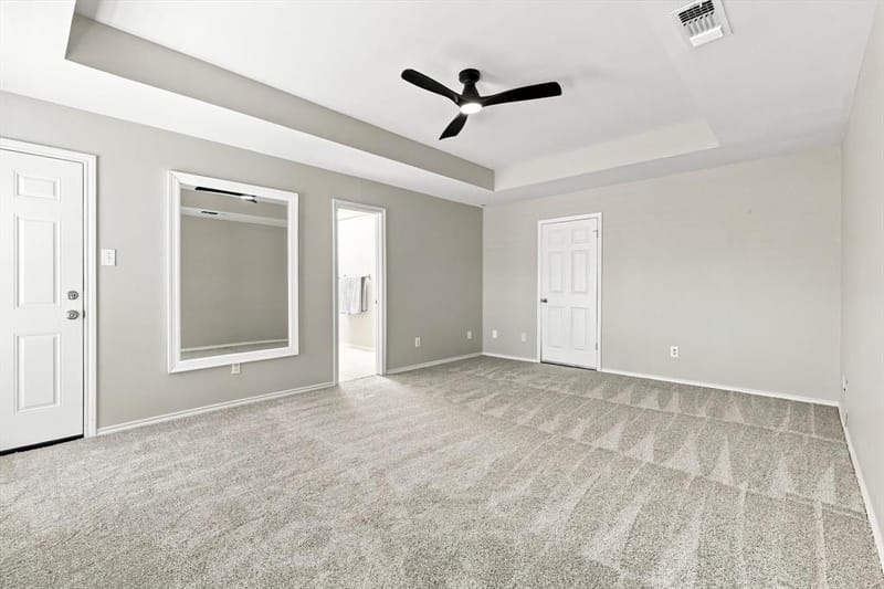 2520 Bear Haven Drive, Grapevine TX 76051 - Photo 26