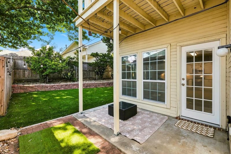2520 Bear Haven Drive, Grapevine TX 76051 - Photo 36