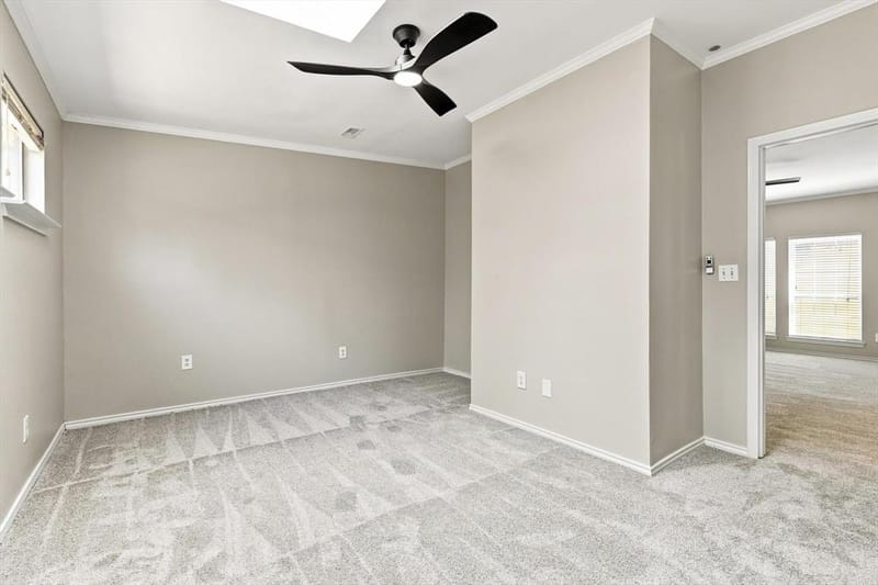 2520 Bear Haven Drive, Grapevine TX 76051 - Photo 5