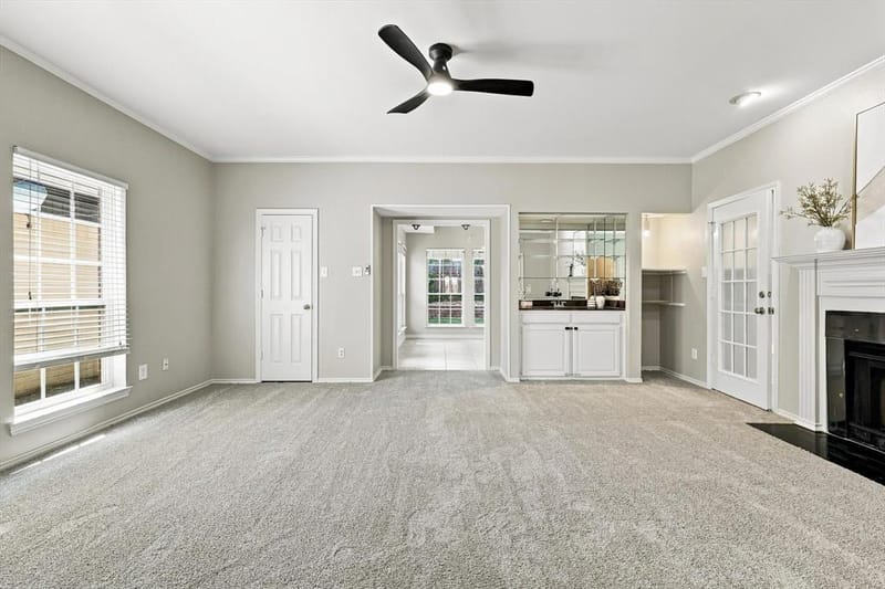 2520 Bear Haven Drive, Grapevine TX 76051 - Photo 9