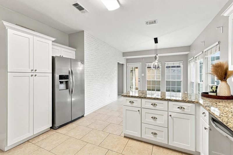 2520 Bear Haven Drive, Grapevine TX 76051 - Photo 24