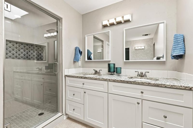 2520 Bear Haven Drive, Grapevine TX 76051 - Photo 30