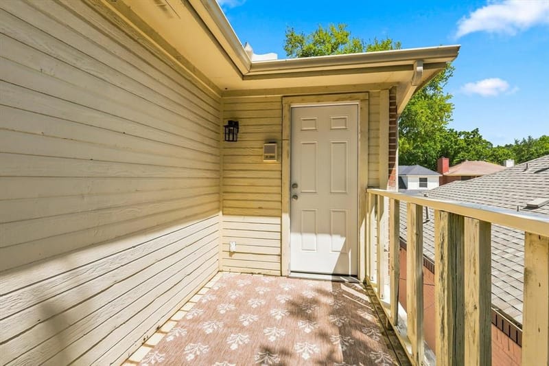 2520 Bear Haven Drive, Grapevine TX 76051 - Photo 34