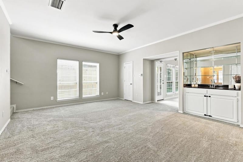 2520 Bear Haven Drive, Grapevine TX 76051 - Photo 10