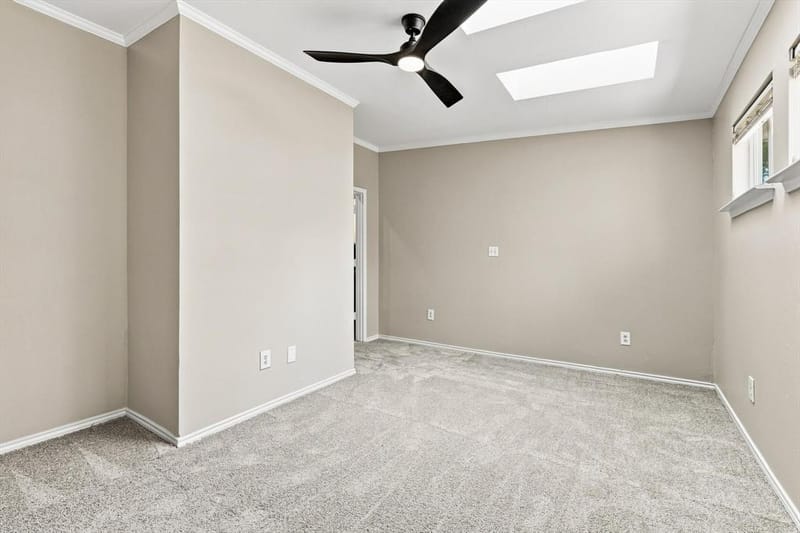2520 Bear Haven Drive, Grapevine TX 76051 - Photo 14