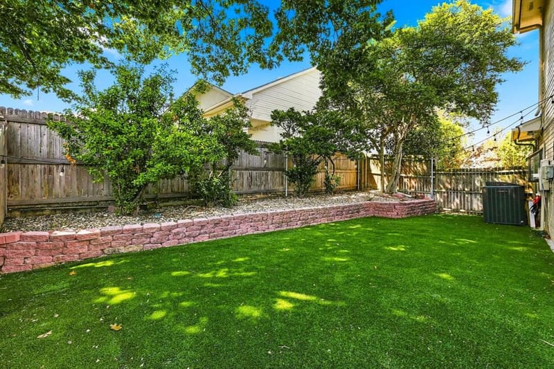 2520 Bear Haven Drive, Grapevine TX 76051 - Photo 37