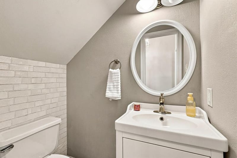 2520 Bear Haven Drive, Grapevine TX 76051 - Photo 15