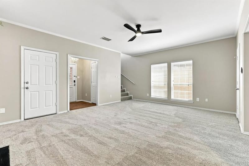 2520 Bear Haven Drive, Grapevine TX 76051 - Photo 11