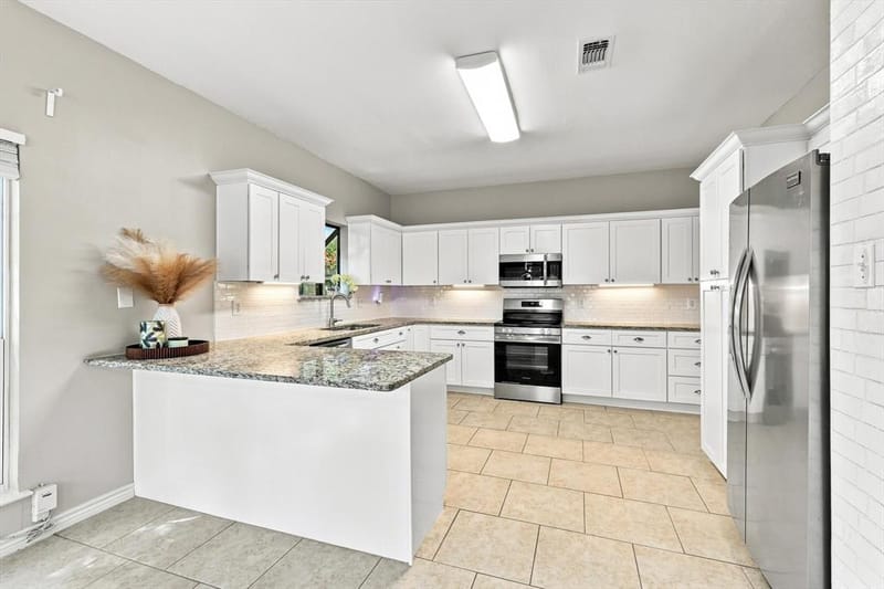 2520 Bear Haven Drive, Grapevine TX 76051 - Photo 19
