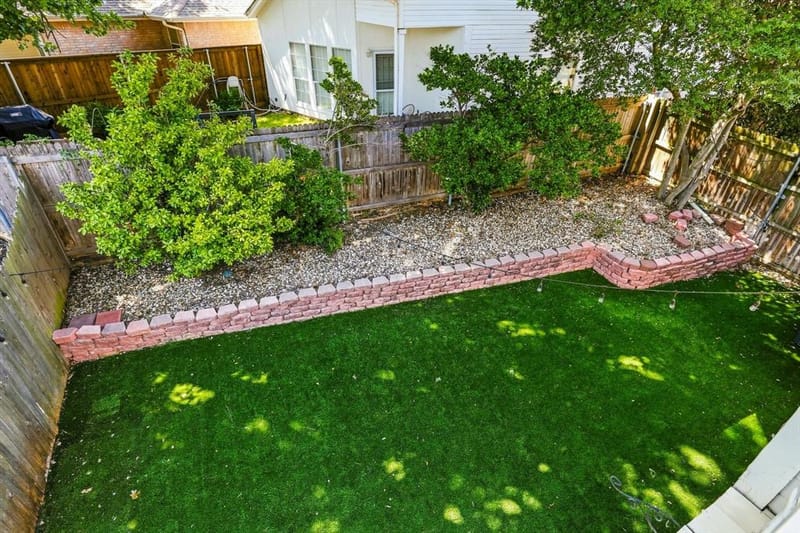 2520 Bear Haven Drive, Grapevine TX 76051 - Photo 35