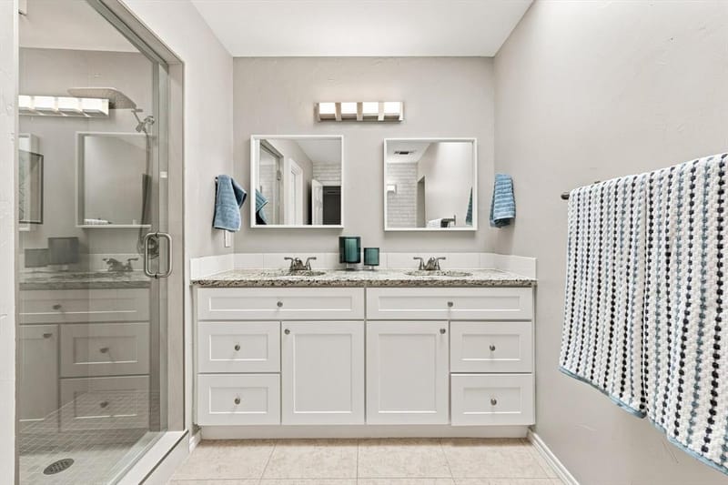 2520 Bear Haven Drive, Grapevine TX 76051 - Photo 29