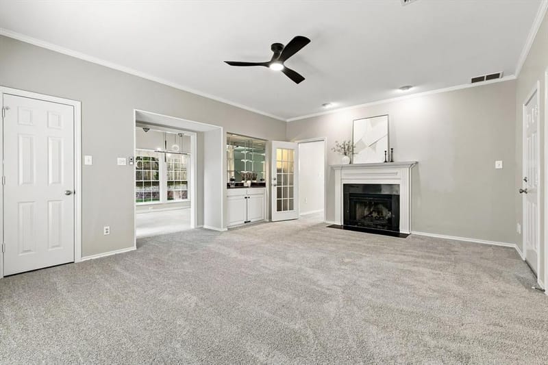 2520 Bear Haven Drive, Grapevine TX 76051 - Photo 4