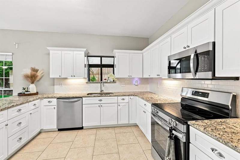 2520 Bear Haven Drive, Grapevine TX 76051 - Photo 21
