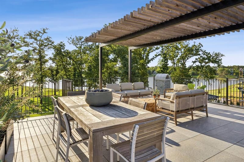 13580 Blue Sky Drive, Malakoff TX 75148 - Photo 21