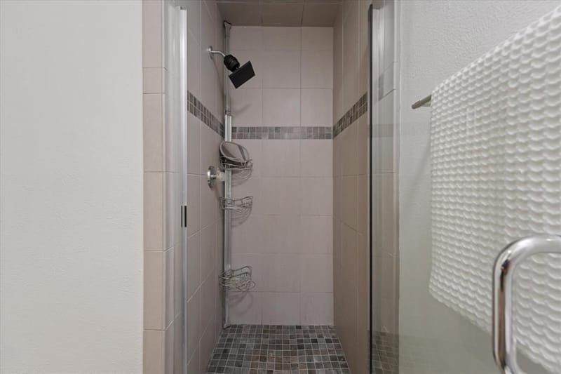 4034 Rawlins Street # 101, Dallas TX 75219 - Photo 23