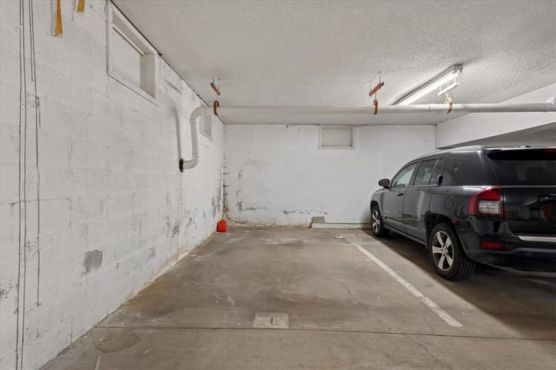 4034 Rawlins Street # 101, Dallas TX 75219 - Photo 27