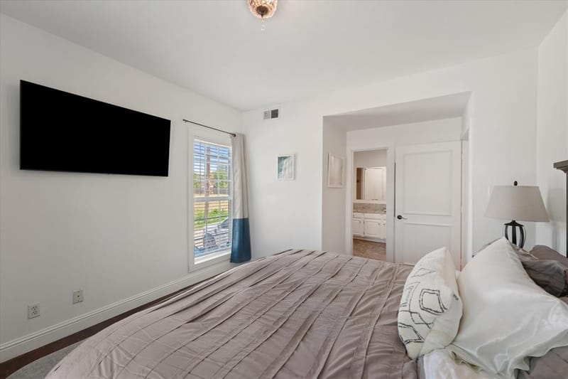 4034 Rawlins Street # 101, Dallas TX 75219 - Photo 17