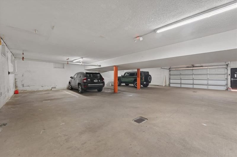 4034 Rawlins Street # 101, Dallas TX 75219 - Photo 26