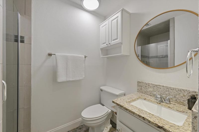 4034 Rawlins Street # 101, Dallas TX 75219 - Photo 22