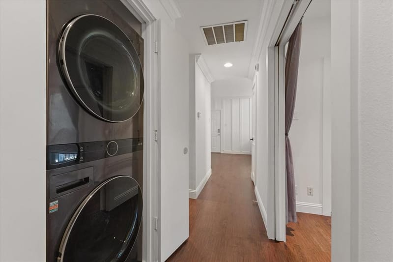 4034 Rawlins Street # 101, Dallas TX 75219 - Photo 24
