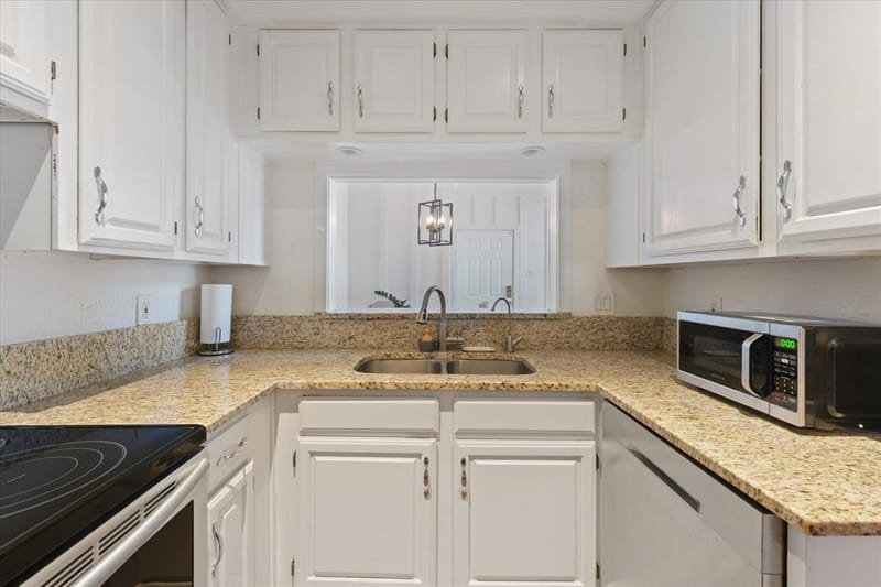 4034 Rawlins Street # 101, Dallas TX 75219 - Photo 14