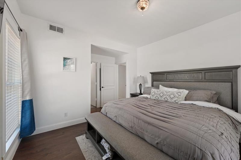 4034 Rawlins Street # 101, Dallas TX 75219 - Photo 15
