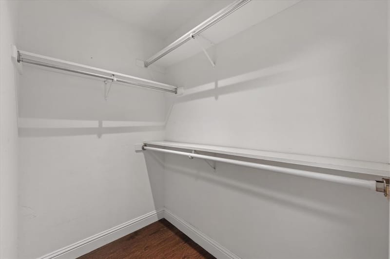 4034 Rawlins Street # 101, Dallas TX 75219 - Photo 19